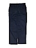 Cat & Jack Blue Khakis Size 8 - 10 - photo 2