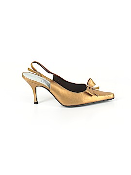 Cynthia Rowley Size 8 1/2