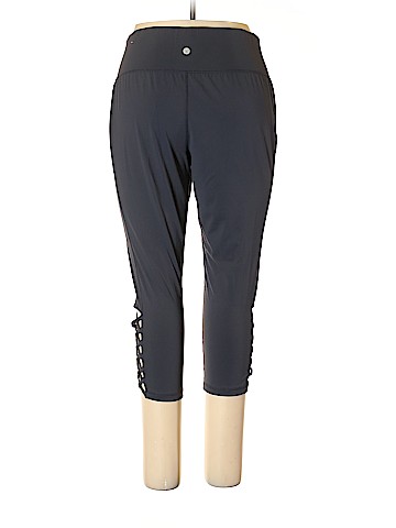 Livi Active Active Pants (view 2)