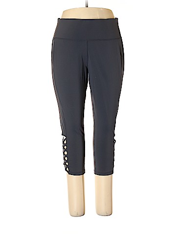 Livi Active Active Pants (view 1)