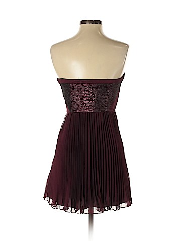 Tibi Cocktail Dress (view 2)