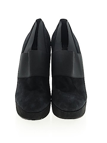 Stuart Weitzman Heels (view 2)