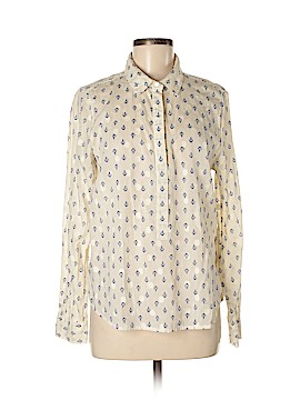 J. Crew Factory Store Size Med