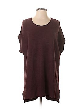 Victoria's Secret Size XS