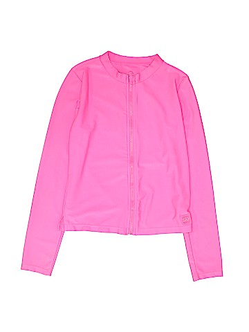 Gap Track Jacket (view 1)