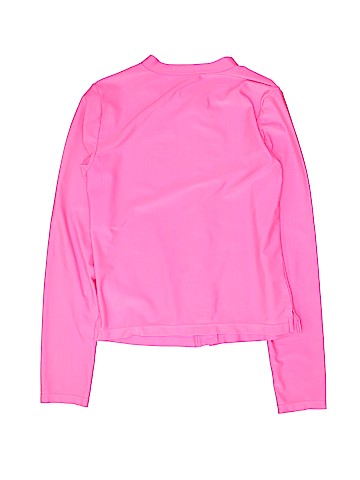 Gap Track Jacket (view 2)