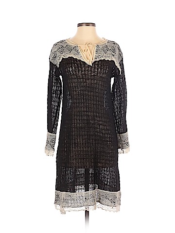 Tsumori Chisato Casual Dress (view 1)