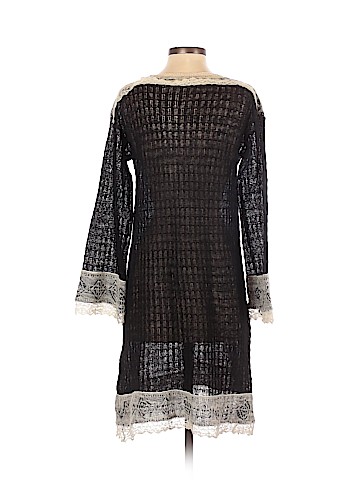 Tsumori Chisato Casual Dress (view 2)