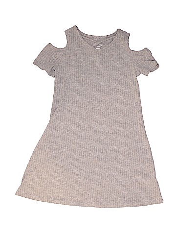 Art Class Dress (view 1)