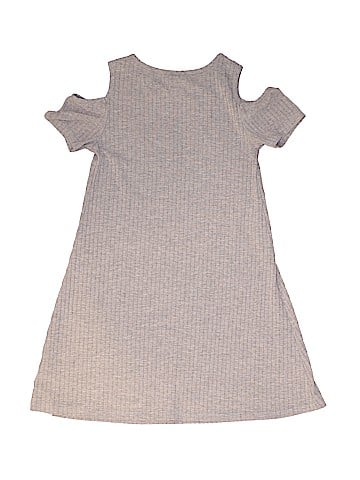 Art Class Dress (view 2)