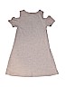 Art Class Gray Dress Size 7 - 8 - photo 2