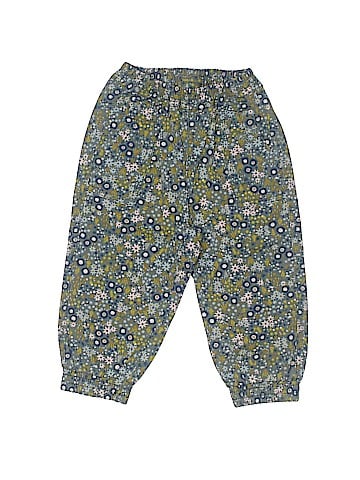 Tea Casual Pants (view 1)