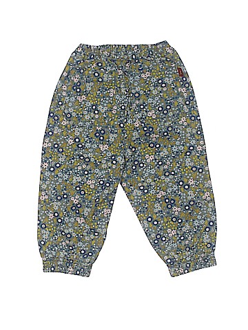 Tea Casual Pants (view 2)
