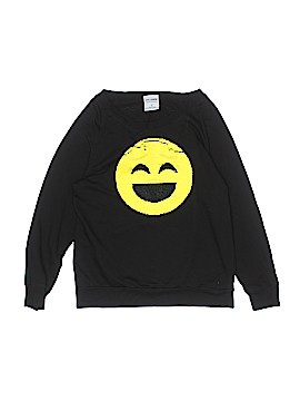 Assorted Brands Size X-Large youth