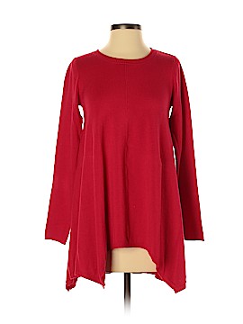 CONTEXT exclusively for Lord & Taylor Size Sm