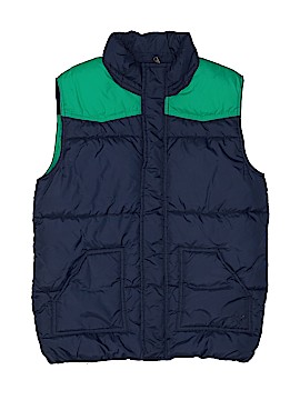 American Eagle Outfitters Size X-Large youth