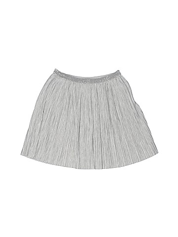 OshKosh B'gosh Skirt (view 1)