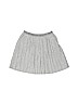 OshKosh B'gosh Gray Skirt Size 7 - photo 1