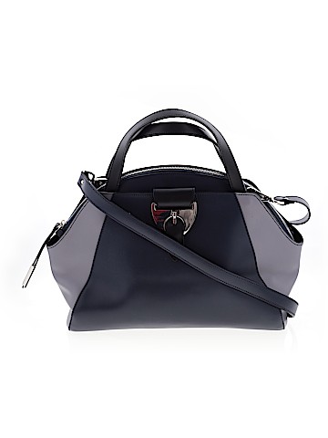 Nicoli Satchel (view 1)