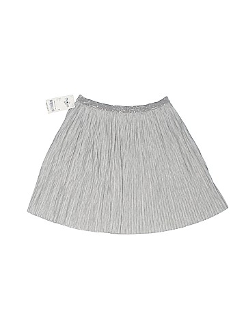 OshKosh B'gosh Skirt (view 2)