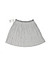 OshKosh B'gosh Gray Skirt Size 7 - photo 2