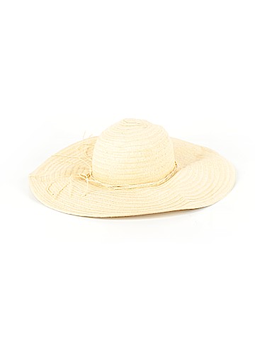 Panama Jack Sun Hat (view 1)