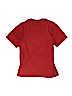 Vans 100% Cotton Red Short Sleeve T-Shirt Size XL (youth) - photo 2