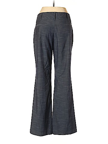 7th Avenue Design Studio New York & Company Dress Pants (view 2)