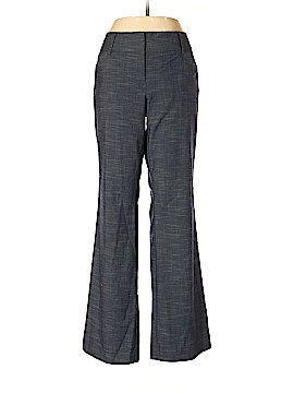 7th Avenue Design Studio New York & Company Size 12