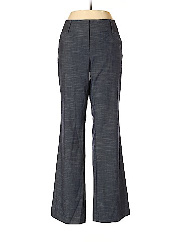 7th Avenue Design Studio New York & Company Dress Pants (view 1)