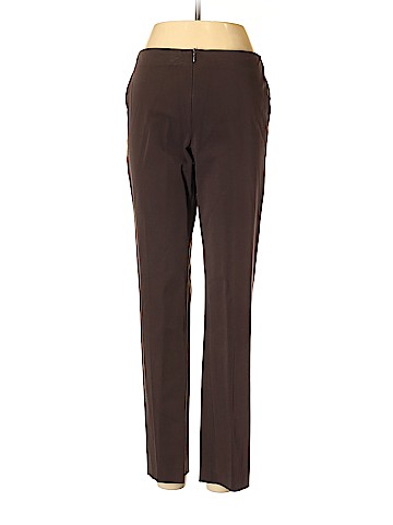 Doncaster Casual Pants (view 1)
