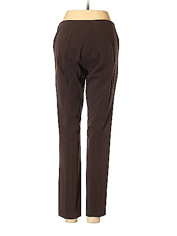 Doncaster Casual Pants (view 2)