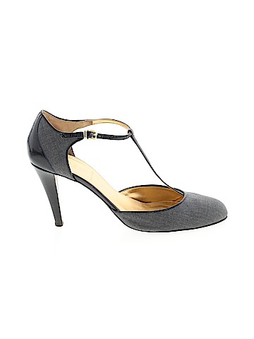 J.Crew Heels (view 1)