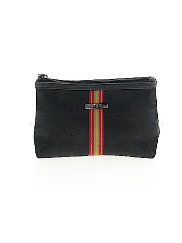 ModeLia Makeup Bag (view 1)