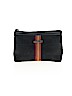 ModeLia Stripes Black Makeup Bag One size - photo 1