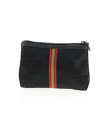 ModeLia Makeup Bag (view 2)