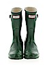 Hunter Green Rain Boots Size EU 39 - photo 2