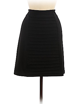 Adrienne Vittadini Size 6