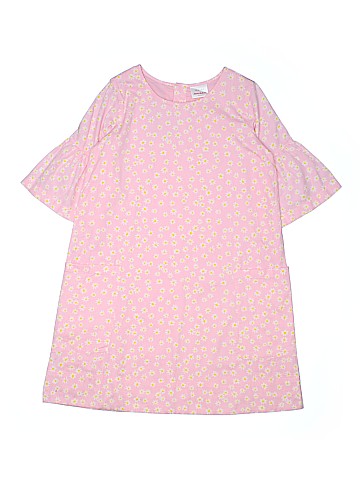 Hanna Andersson Dress (view 1)