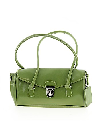 Duck Head Shoulder Bag (view 1)