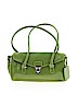 Duck Head Green Shoulder Bag One size - photo 1
