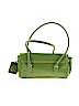 Duck Head Green Shoulder Bag One size - photo 3