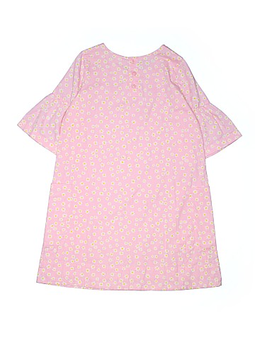 Hanna Andersson Dress (view 2)