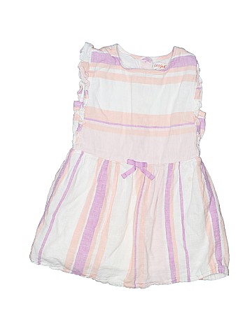 Cat & Jack Dress (view 1)