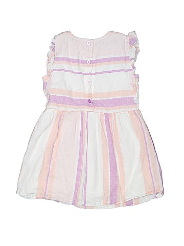 Cat & Jack Dress (view 2)