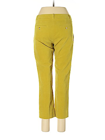 Banana Republic Cords (view 2)