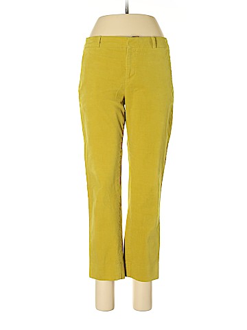 Banana Republic Cords (view 1)