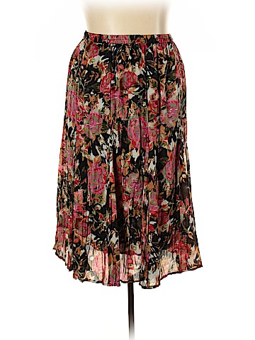 Preswick & Moore Casual Skirt (view 1)