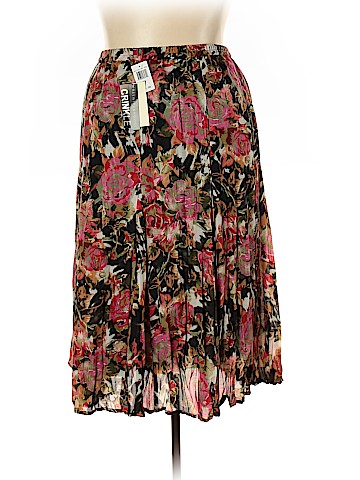 Preswick & Moore Casual Skirt (view 2)