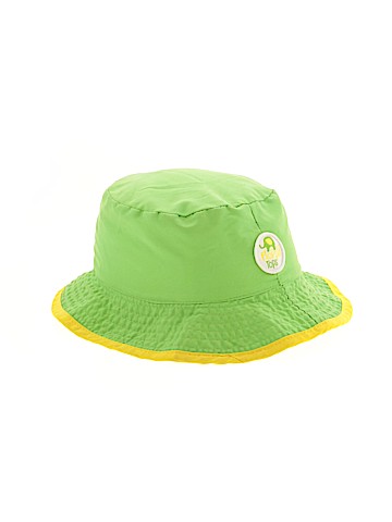 Assorted Brands Sun Hat (view 1)